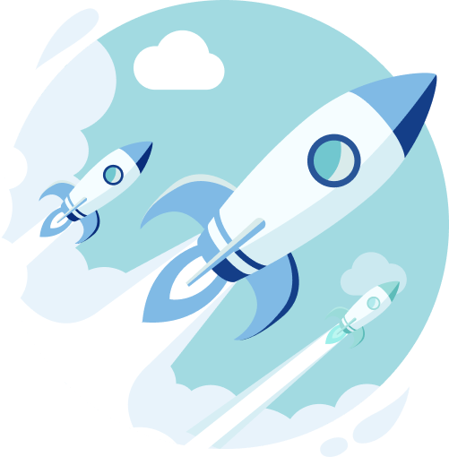 Tầm nhìn, sứ mệnh