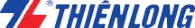 Logo 3