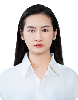 Mrs. TRỊNH THANH LAM