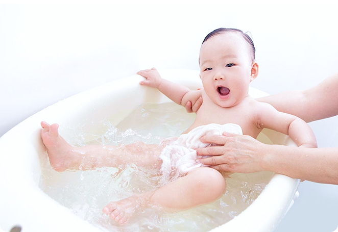 Hướng dẫn sử dụng